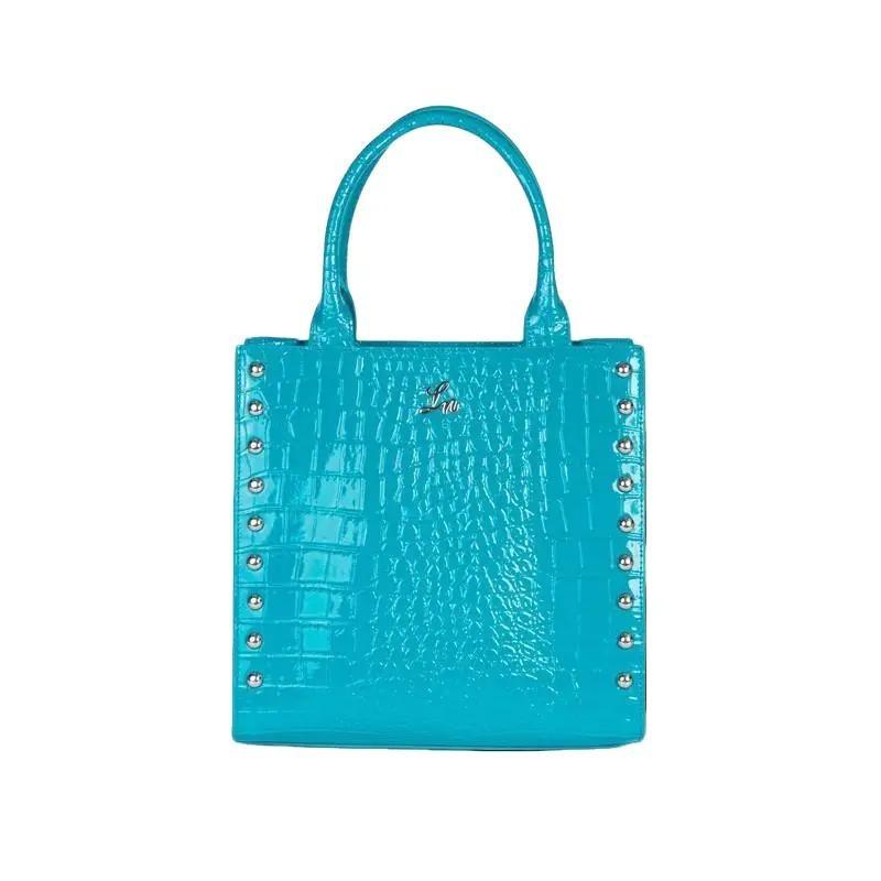 Anastacia 2 Tote