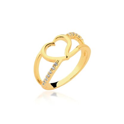 JWELLYX VIP PREMIUM RING